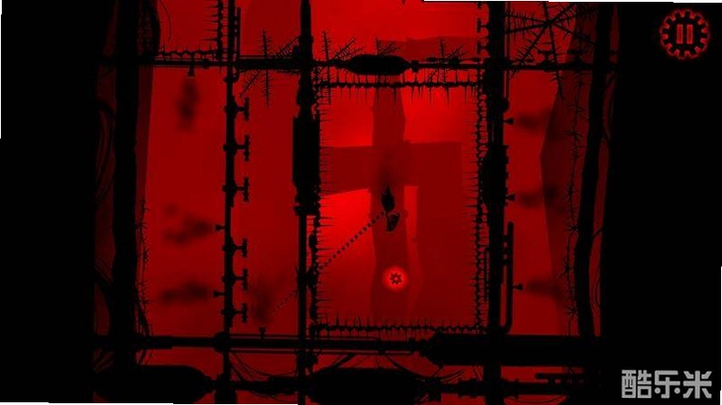 һ��û�к����ֵĺ�ɫ��Ϸ Red Game Without a Great Name2026 �����ƽ��