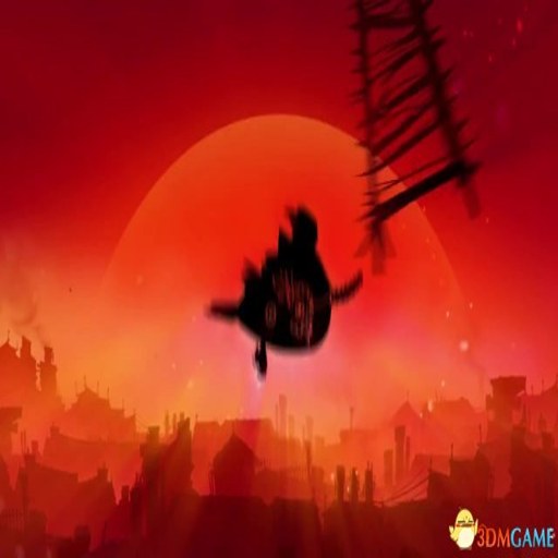 һ��û�к����ֵĺ�ɫ��Ϸ Red Game Without a Great Name2026 �����ƽ��