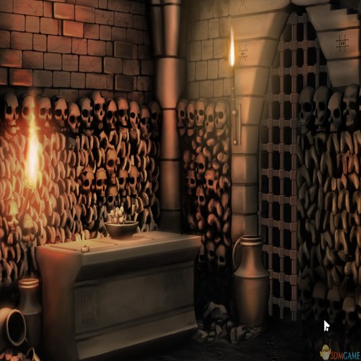 ��ʷ�ż��������������ʿ Historia Letters: Eternal Alchemist1.0.0 ��ʽ��