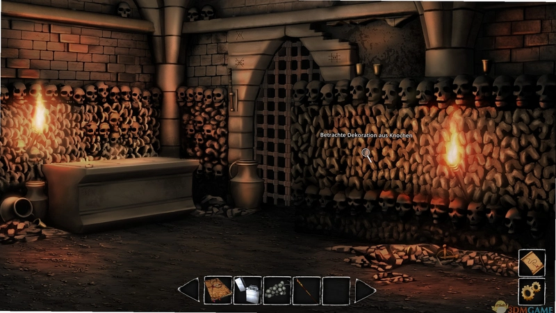 ��ʷ�ż��������������ʿ Historia Letters: Eternal Alchemist1.0.0 ��ʽ��