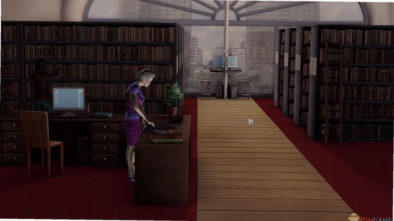 ��ʷ�ż��������������ʿ Historia Letters: Eternal Alchemist1.0.0 ��ʽ��