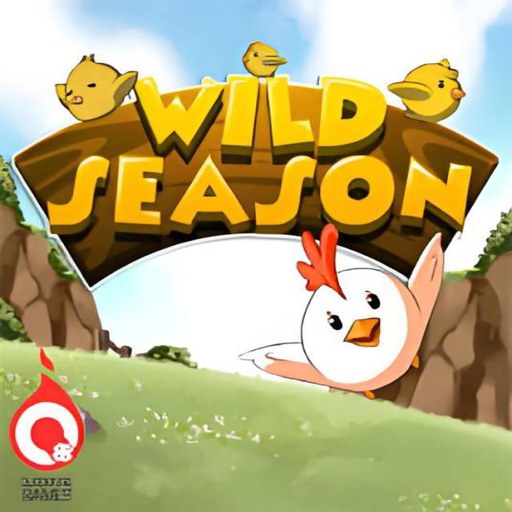 Ұ������ Wild Quarter2026 �ƽ��