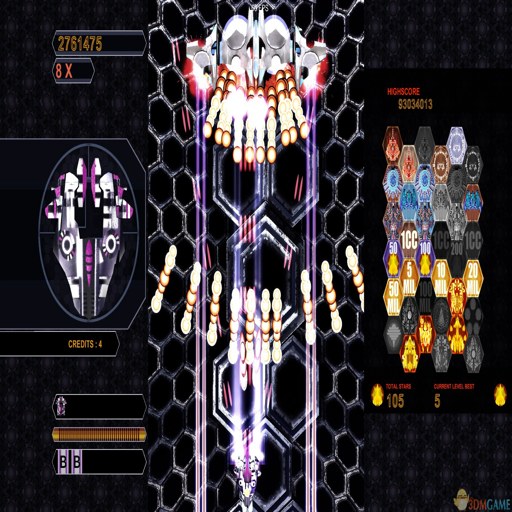 ʸ��Ӧ�� Vector Strain2026 �����ƽ��