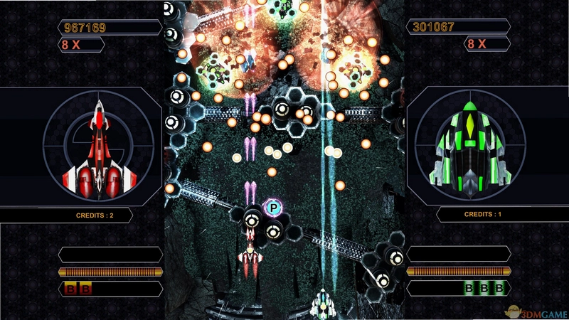 ʸ��Ӧ�� Vector Strain2026 �����ƽ��
