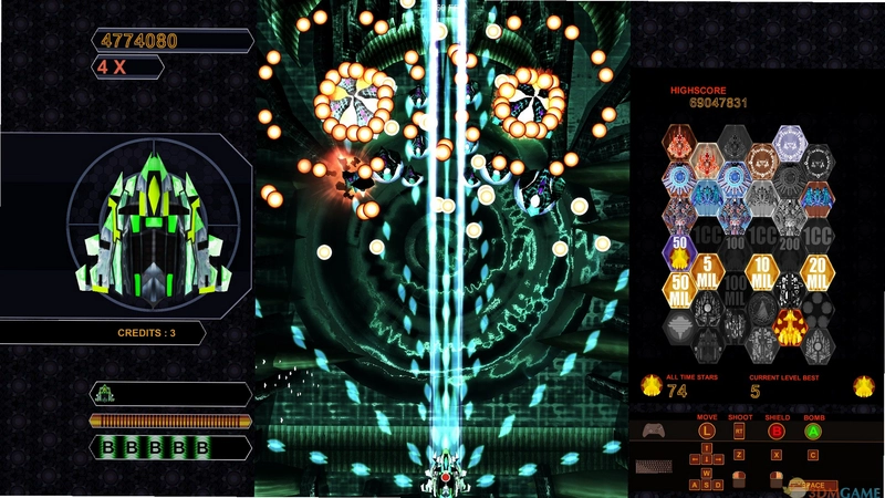 ʸ��Ӧ�� Vector Strain2026 �����ƽ��