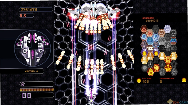 ʸ��Ӧ�� Vector Strain2026 �����ƽ��