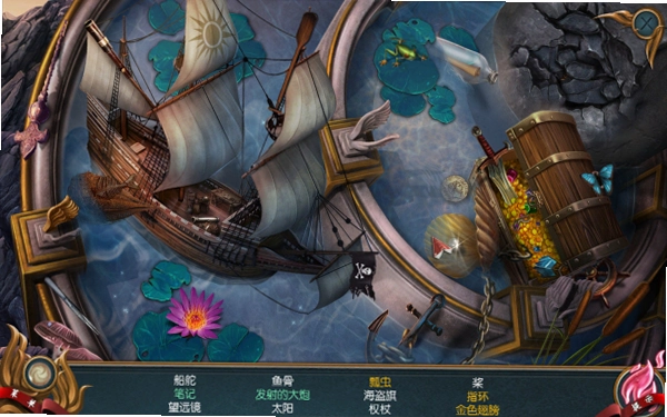 ���㴫˵4������ Eternal Legend 4���ĵ�ذ� 2026 �����ɫ����
