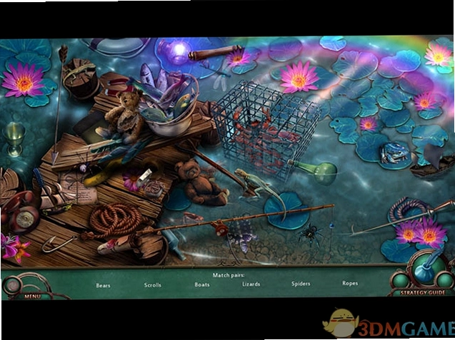 ���㴫˵4������ Eternal Legend 4���ĵ�ذ� 2026 �����ɫ����