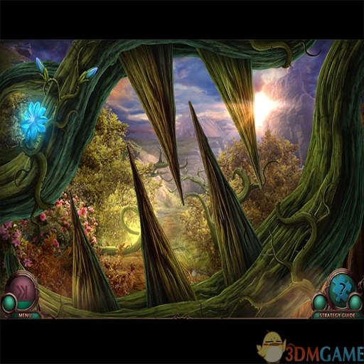 ���㴫˵4������ Eternal Legend 4���ĵ�ذ� 2026 �����ɫ����