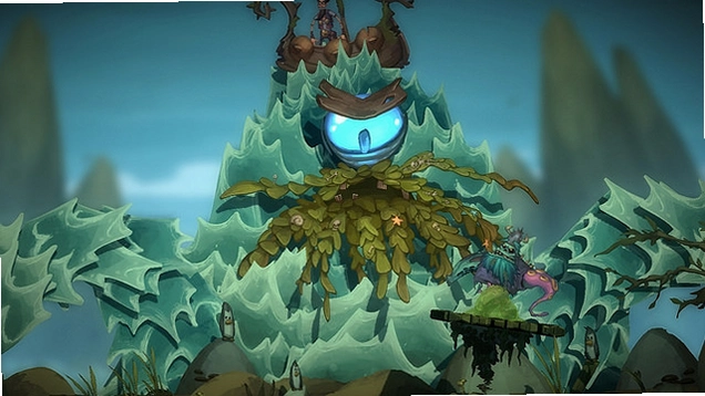 ��ʬά�� Zombie Vikings2026 �����ƽ��