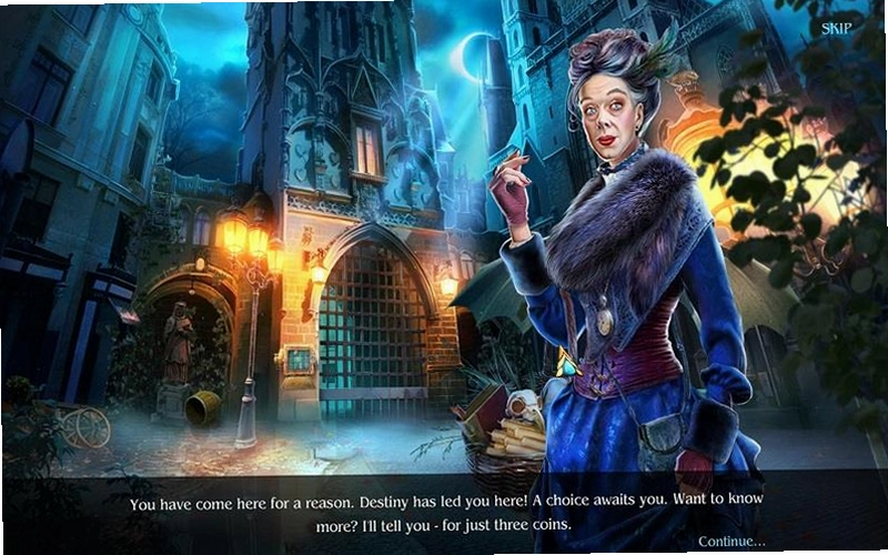 ������2��Ԥ�Եļ��� Chimera 2v1.0.2 �ƽ��