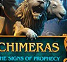 ������2��Ԥ�Եļ��� Chimera 2v1.0.2 �ƽ��