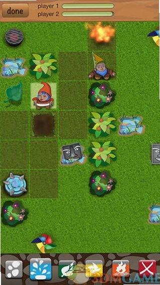 ��԰٪��2 Garden Gnome 2 �ƽ��2026 �ⰲװӲ�̰�