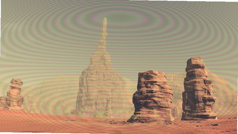 ��ò��ʦ��Զ������ Terraformers: Mars Expedition2026 �����ƽ��