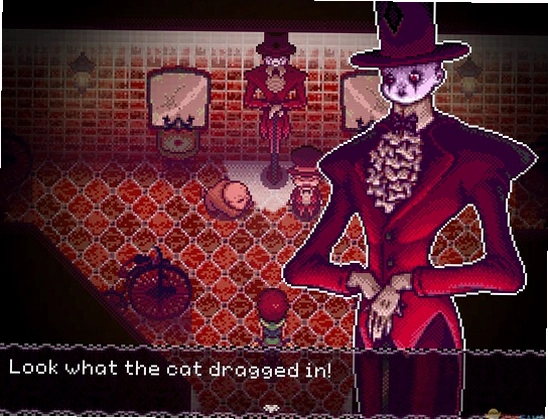 ����è�Ĵ�Խ Stray Cat Crossing1.0.2 �����ƽ��