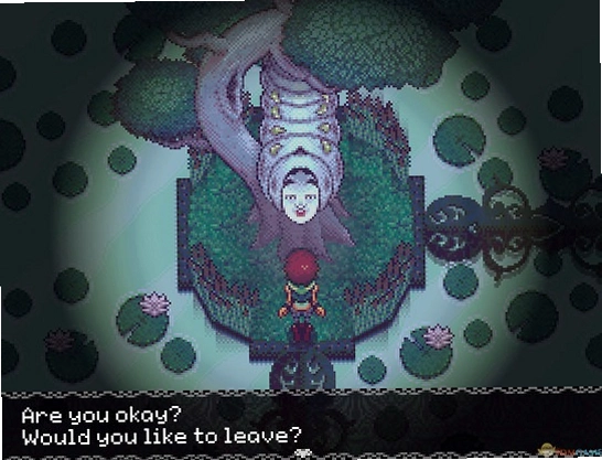 ����è�Ĵ�Խ Stray Cat Crossing1.0.2 �����ƽ��
