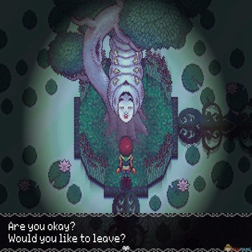 ����è�Ĵ�Խ Stray Cat Crossing1.0.2 �����ƽ��