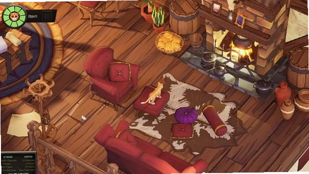 ����è�Ĵ�Խ Stray Cat Crossing1.0.2 �����ƽ��