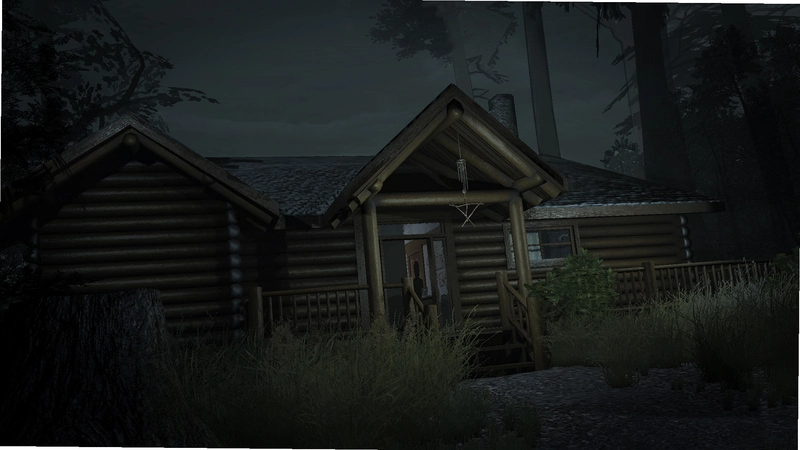 а�̵� Cult Island2026 �����ƽ��