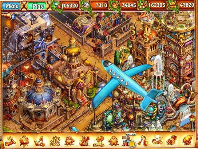 �ʼ�֮��3������ Royal Island 3: Expansion2026 ��ʽ��