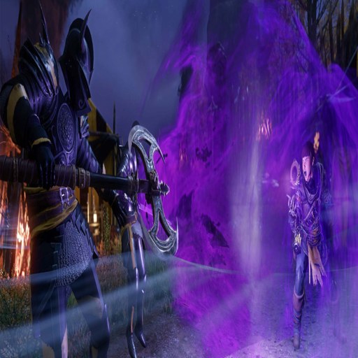 ������� Void Runner2026 �����ƽ��