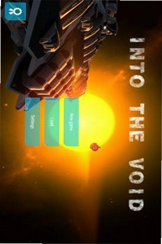 ������� Void Runner2026 �����ƽ��