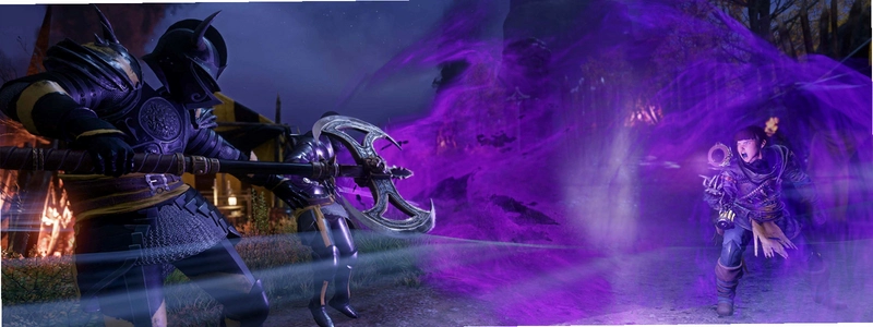 ������� Void Runner2026 �����ƽ��