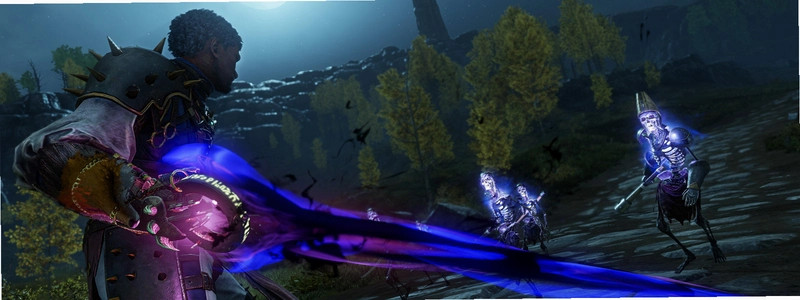 ������� Void Runner2026 �����ƽ��