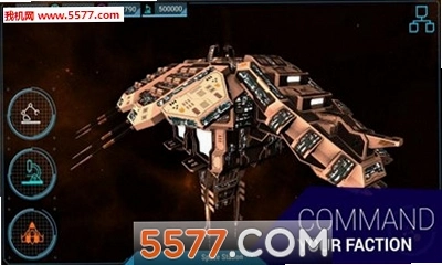 ������� Voidreaver2026 ��ʽ��
