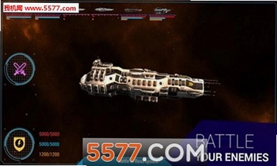 ������� Voidreaver2026 ��ʽ��