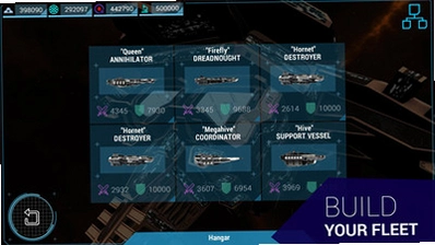 ������� Voidreaver2026 ��ʽ��