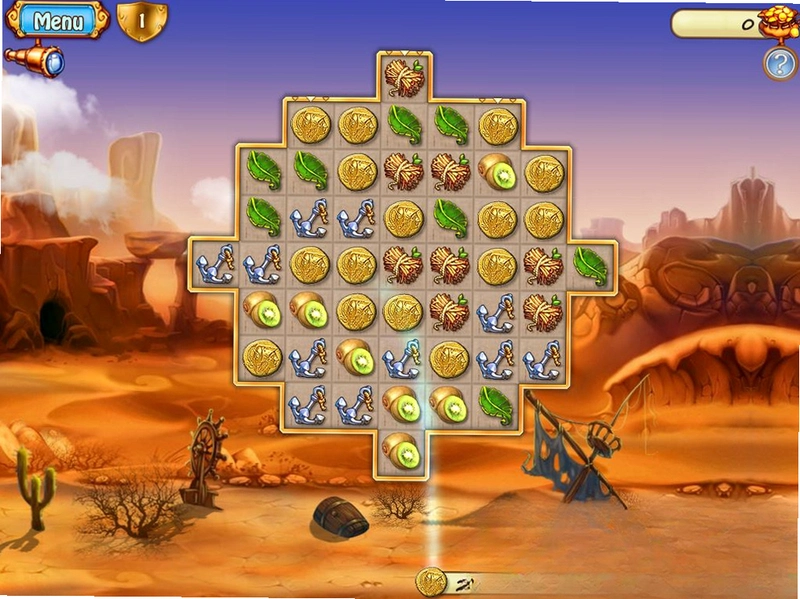 �ʼ�֮��3������ Royal Island 3: Expansion2026 ���İ�