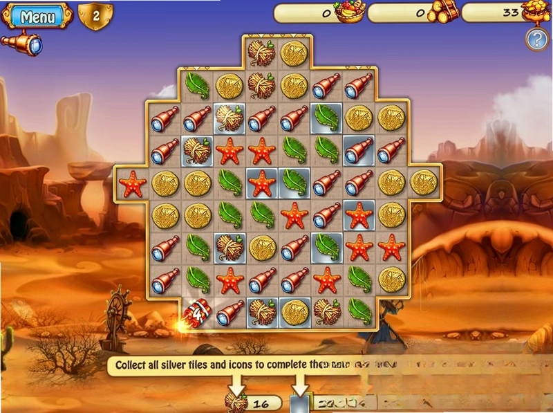 �ʼ�֮��3������ Royal Island 3: Expansion2026 ���İ�