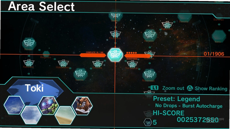 ����ս��������ʷ������ Deflector2026 ������
