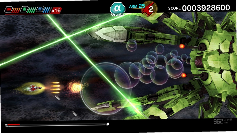 ����ս��������ʷ������ Deflector: Chronicles Saviorv1.0.2 ���Ե�����Ϸ