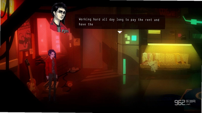 ��ո����ߵ�һ�� The Void Interferer Chapter 12026 ���°�