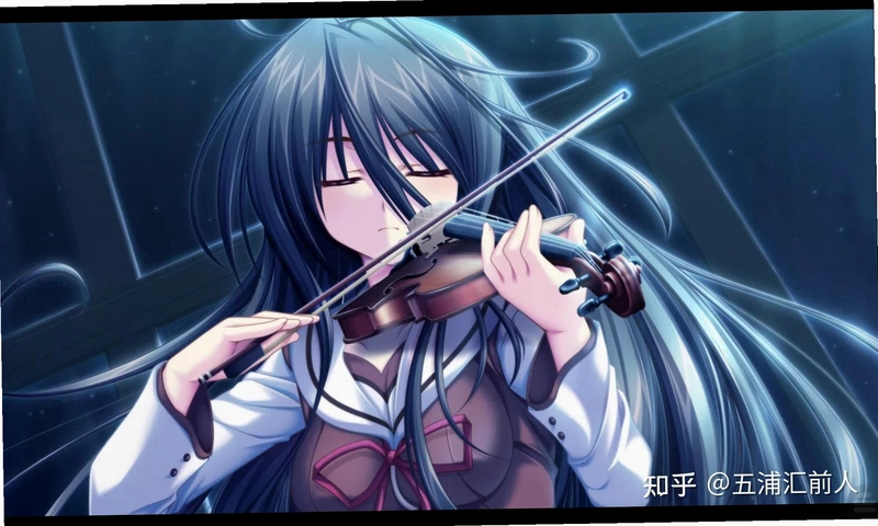 G���ϵ�ħ�� G Senjou no Maou2026 ����Ӳ�̰�