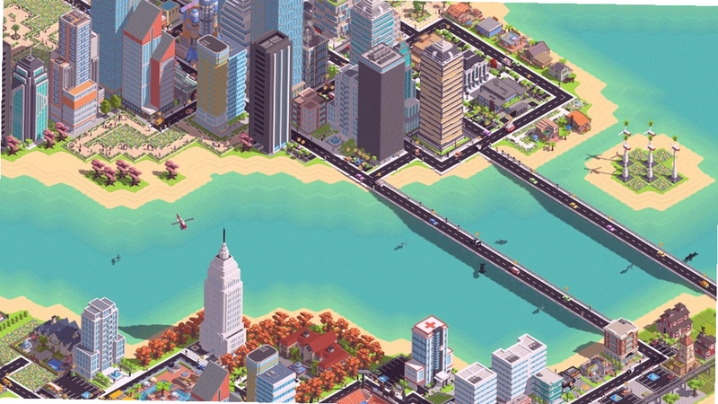 ���з��� City Service2026 ���������ƽ��