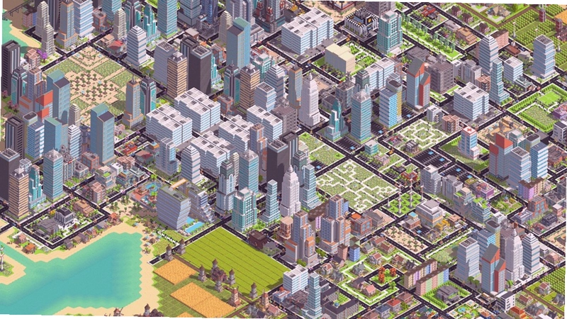 ���з��� City Service2026 ���������ƽ��