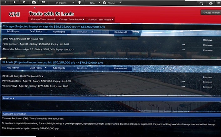 ���������� Eastside Hockey Manager2026 ����Ӫģ����Ϸ