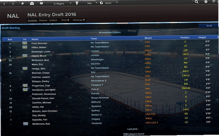 ���������� Eastside Hockey Manager2026 ����Ӫģ����Ϸ