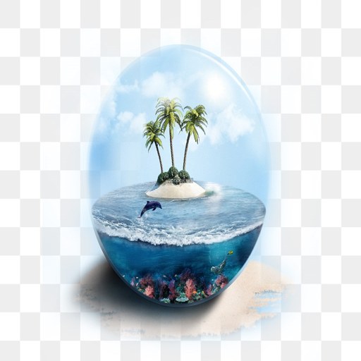 �µ������� Island Mermaid2026 ���ĺ�����