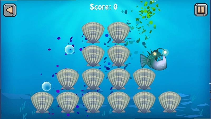 �µ������� Island Mermaid2026 ���ĺ�����