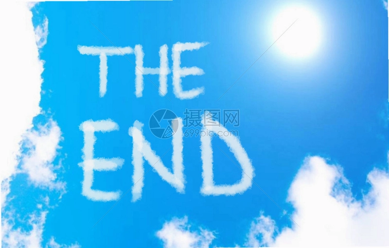 Happy End ���ֽ��2026 �ٷ����İ�