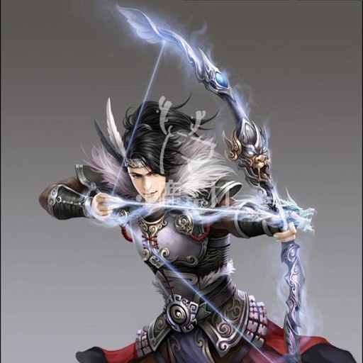 ������ Archer2026 �ƽ��