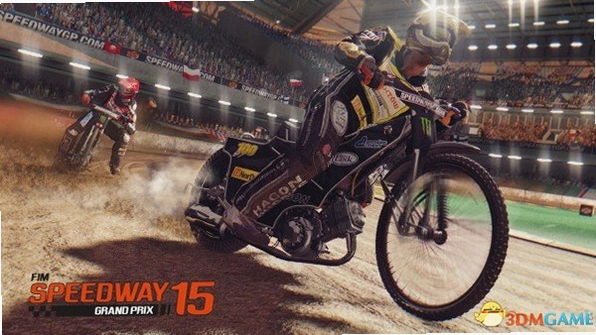 ���ʻ������˴���15 MotoGP 152026�ٷ���ʽ��