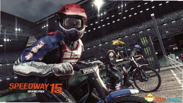 ���ʻ������˴���15 MotoGP 152026�ٷ���ʽ��