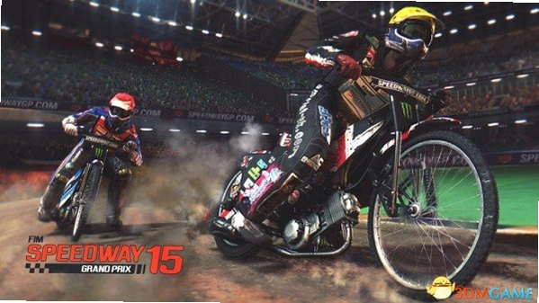 ���ʻ������˴���15 MotoGP 152026�ٷ���ʽ��