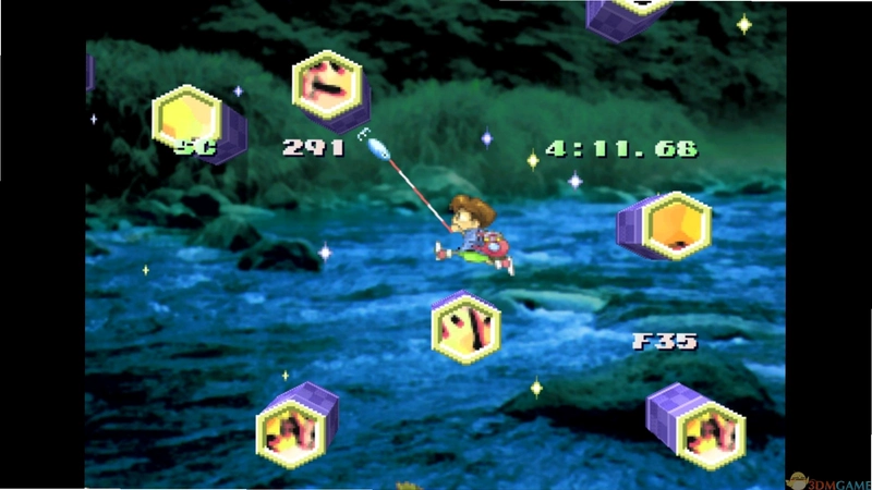��������Ѯ Umihara Kawase2026 ����ð��