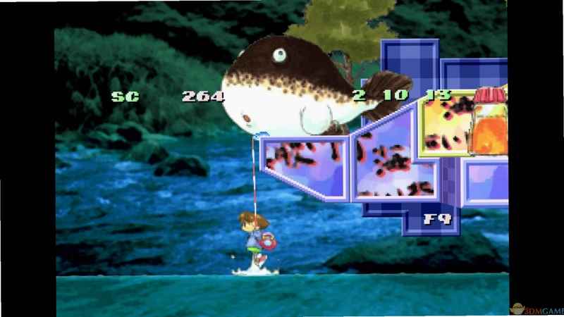 ��������Ѯ Umihara Kawase2026 ����ð��